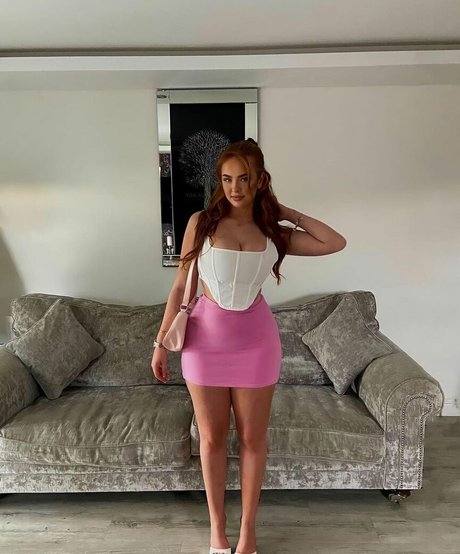 Neave Dare
