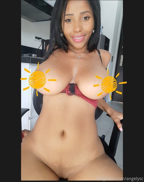 Angelysc