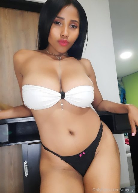 Angelysc