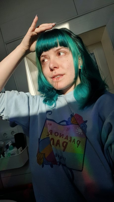 Elli