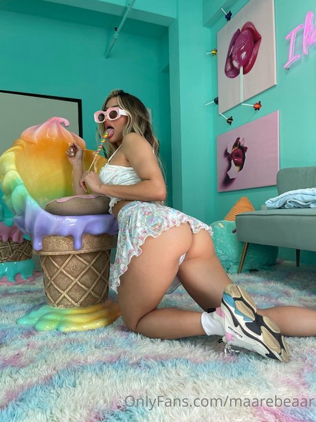 Mariana Morais