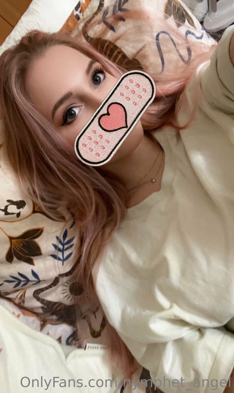 Luna Bunny