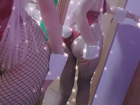Foto di nudo di fuga di OnlyFans di Soft Kotton