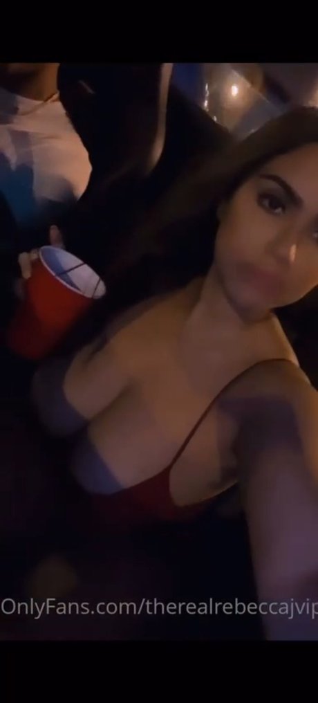 Rebecca