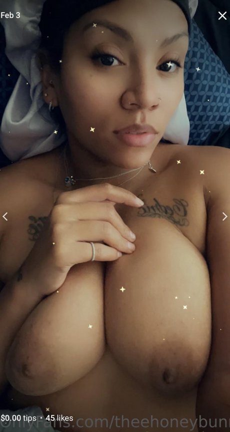 Honey K