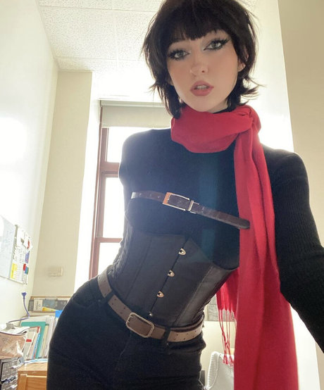 Julia Neis