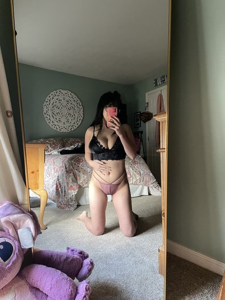 Andii
