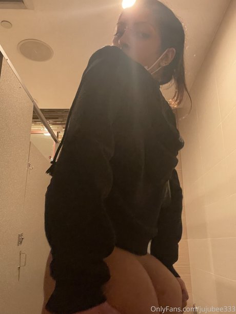 Jujub333