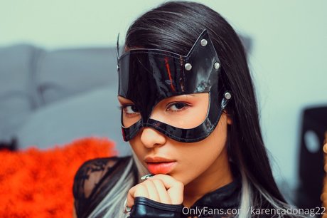 Karen Cardona Garces