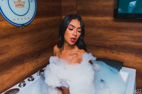 Karen Cardona Garces