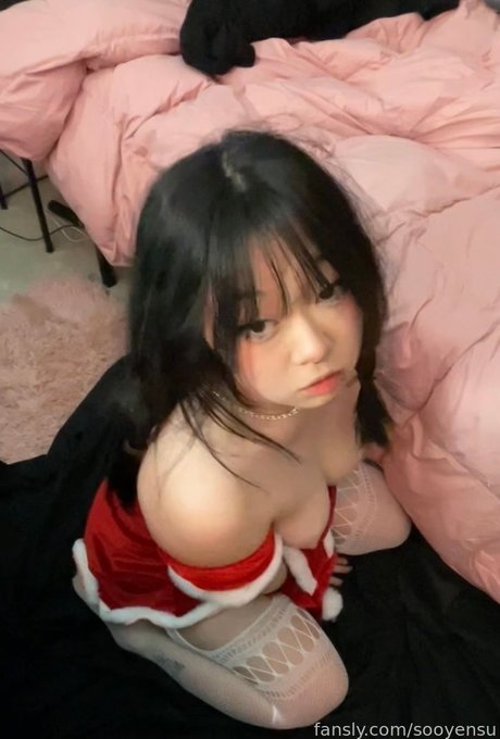 Sooyensu