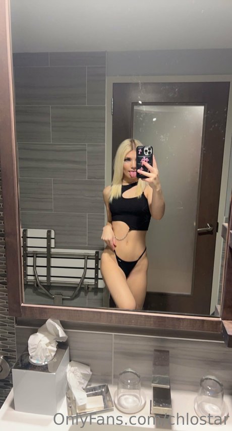 Dolly