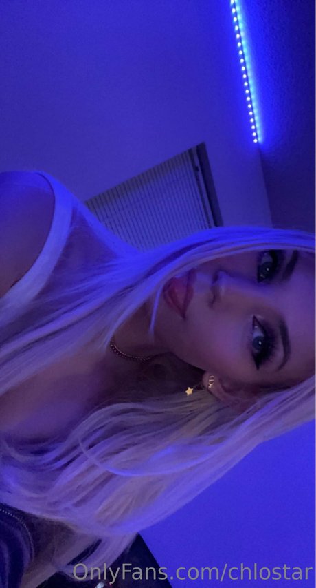 Dolly