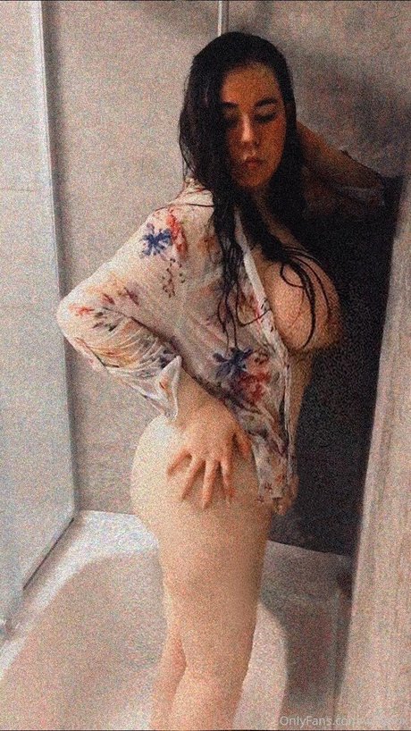 Foto di nudo di fuga di OnlyFans di Wriynox
