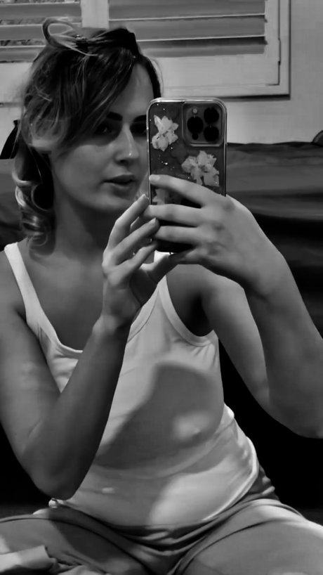 Foto di nudo di fuga di OnlyFans di Coffey Sisters