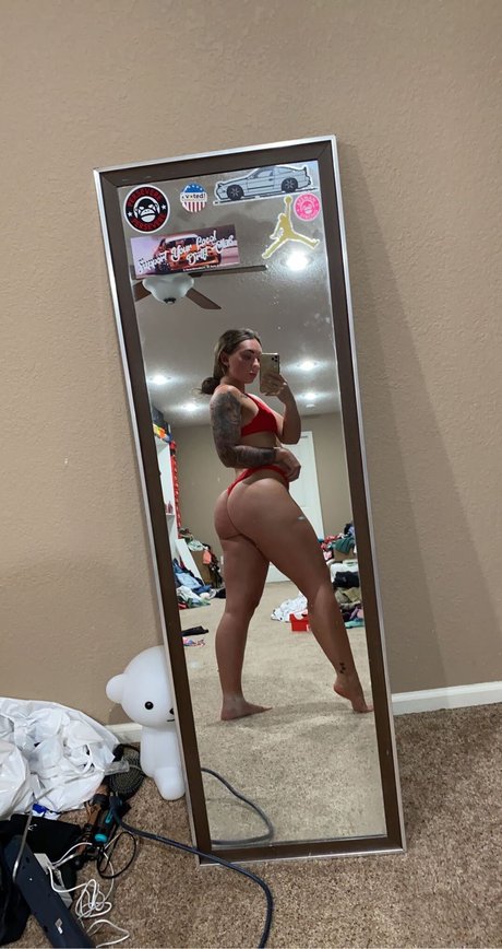 Abby Berner