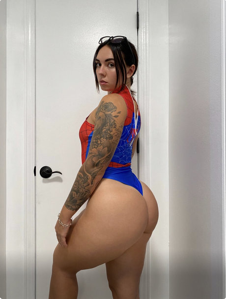 Abby Berner