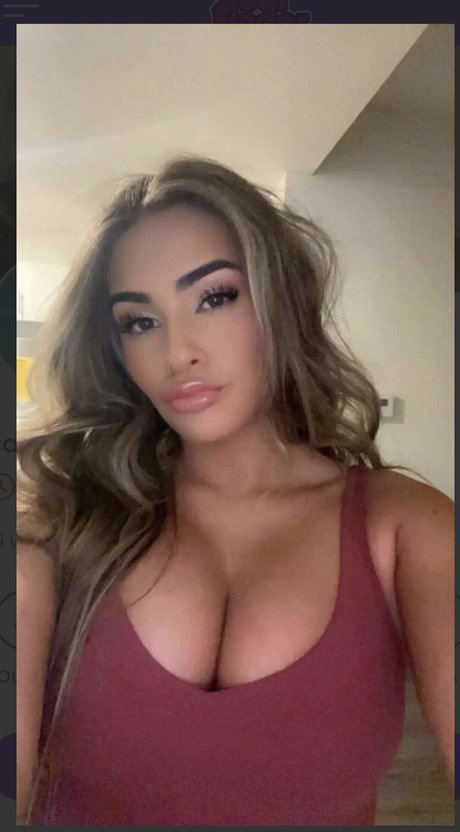 Cam Cordova
