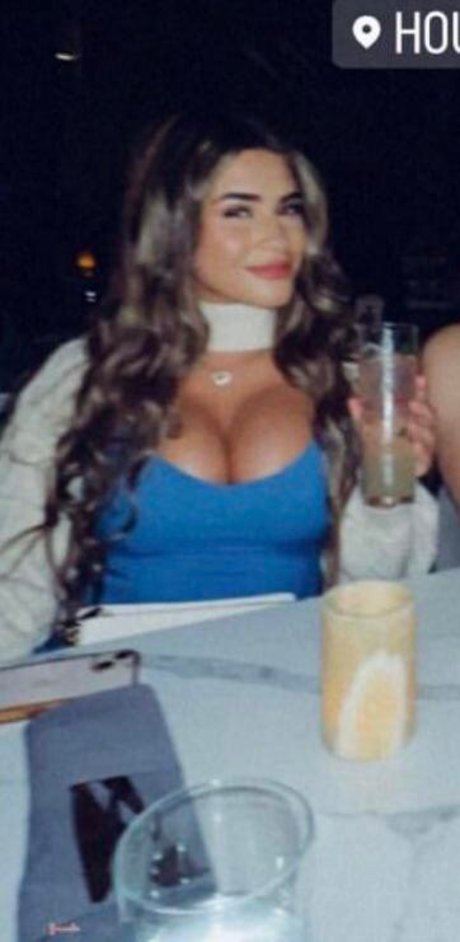 Cam Cordova