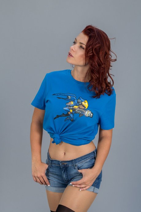 Irena Meier