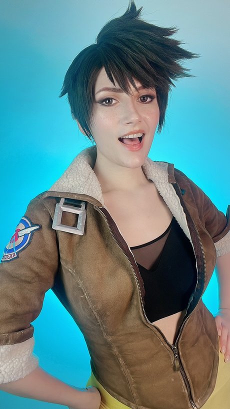 Narga Aoki