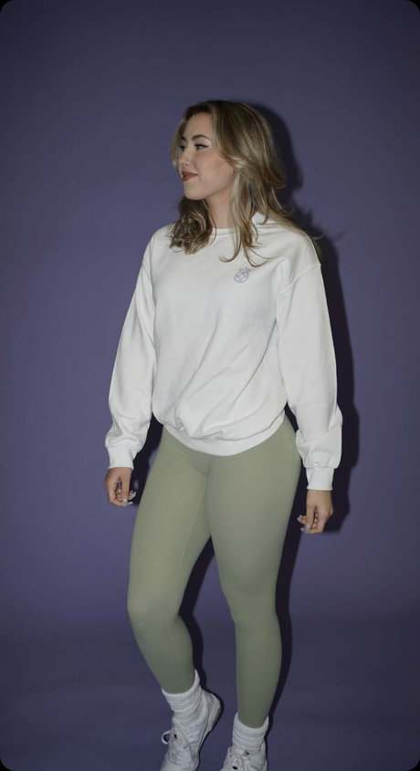 Alice Klomp