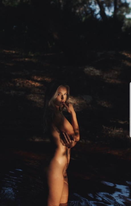 Skyler Simpson