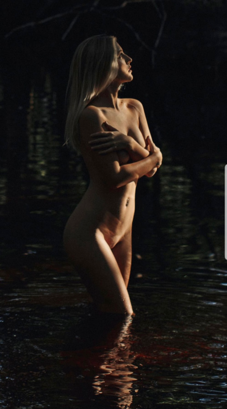 Skyler Simpson