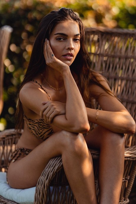 Colleen Cole
