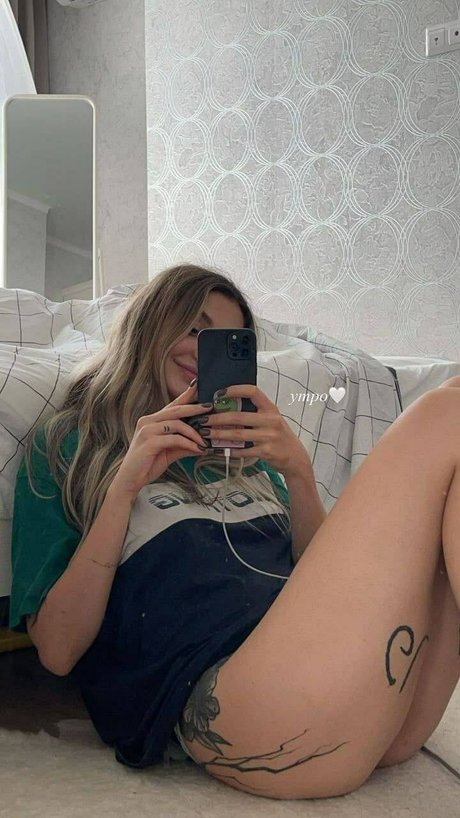 Lyasheva