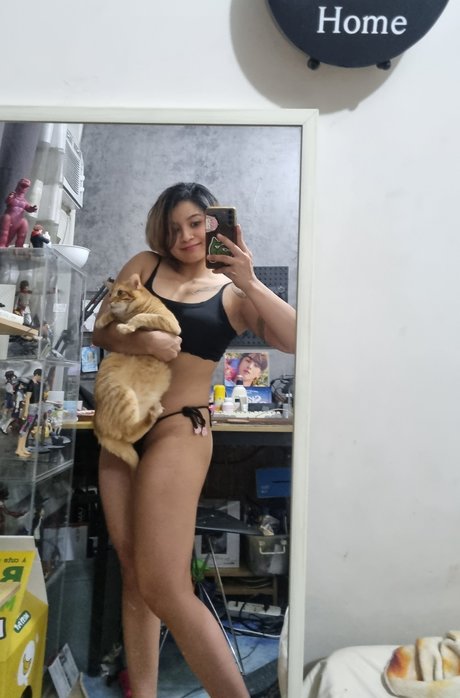 Nyaaati