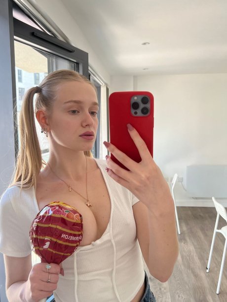 Vlada Dobryak