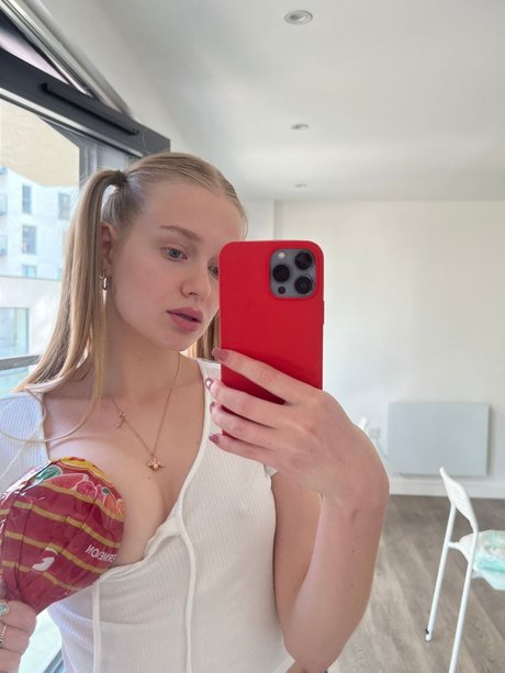 Vlada Dobryak