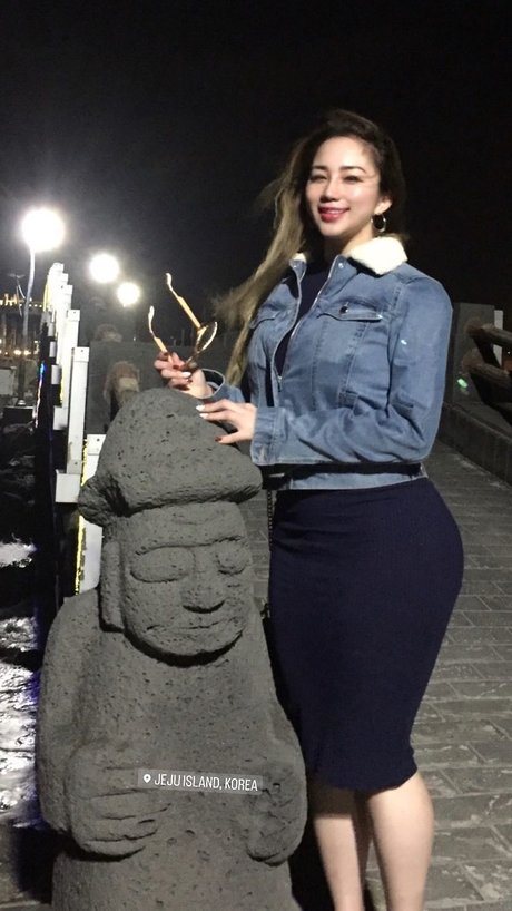 Dajin