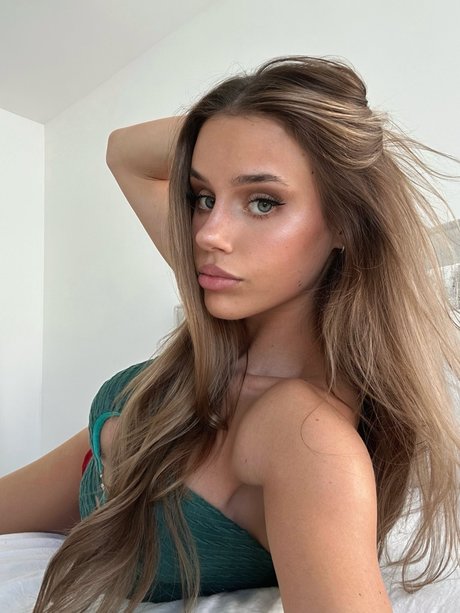Hailey Grice
