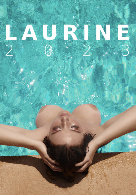 Laurine