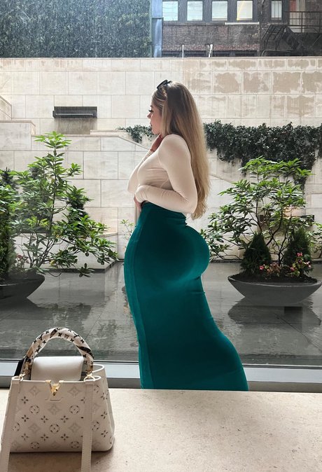 Lindsay Capuano