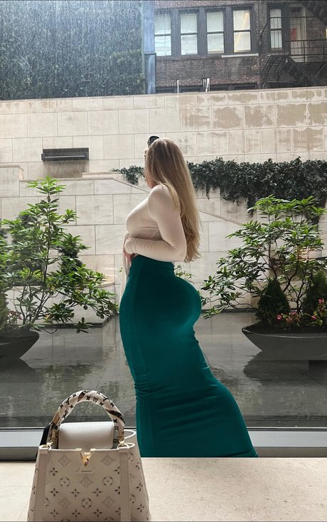 Lindsay Capuano