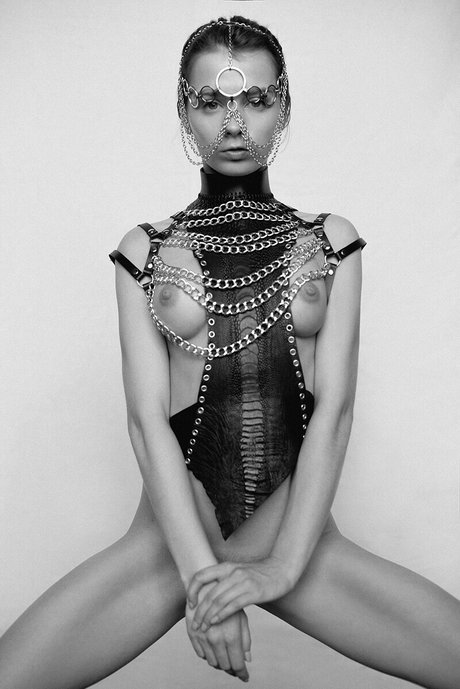 Marta Gromova