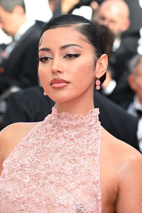 Foto di nudo di fuga di OnlyFans di Cindy Kimberly