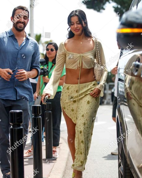 Cindy Kimberly