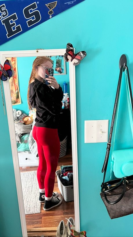 Bailey Hurley