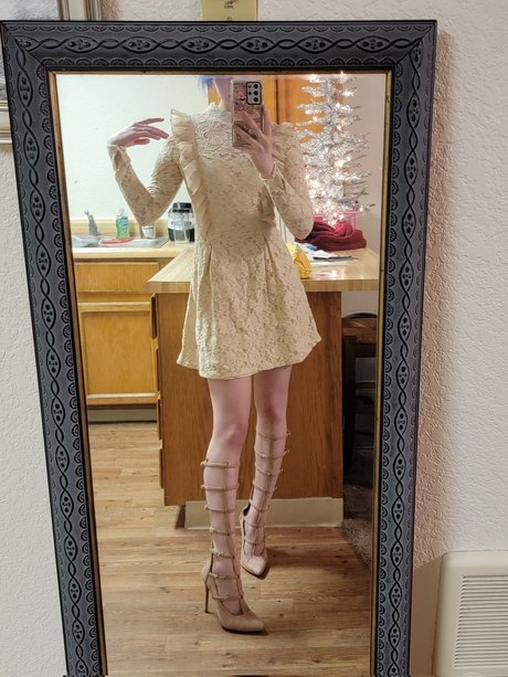 Queentofu