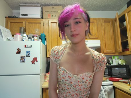 Queentofu