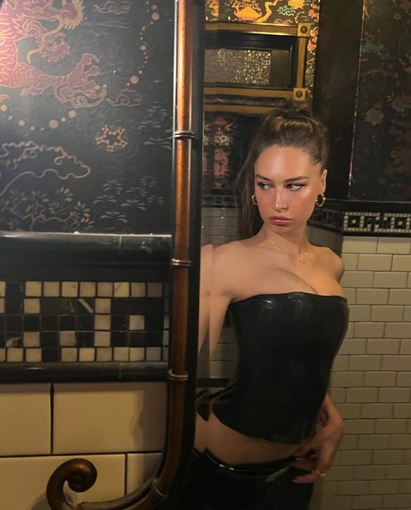 Elsie Hewitt