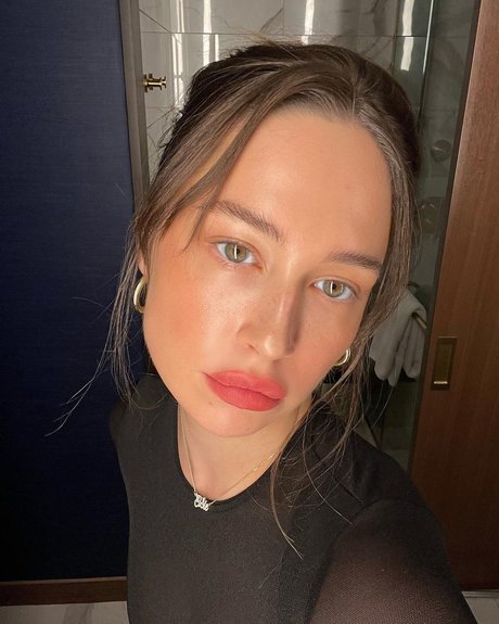 Elsie Hewitt