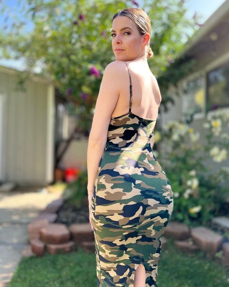 Heather Monique