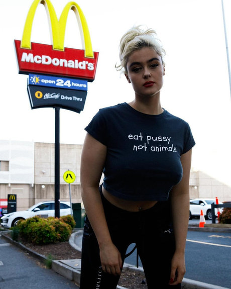 Stefania Ferrario