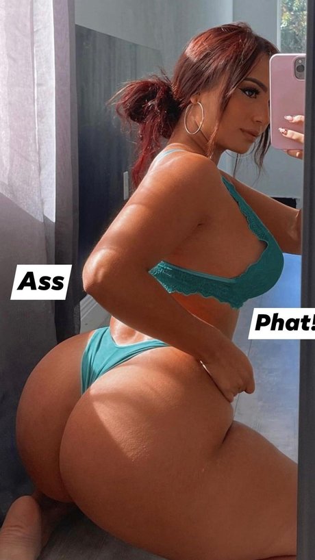 Camila Bernal