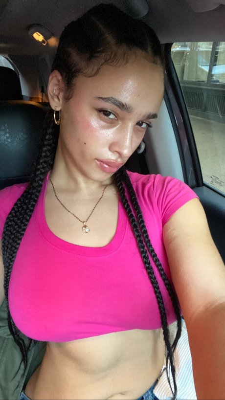 Sarina